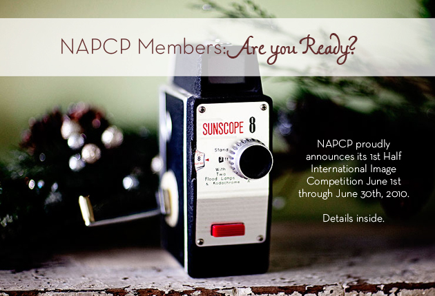 NAPCP_image_competition51.jpg