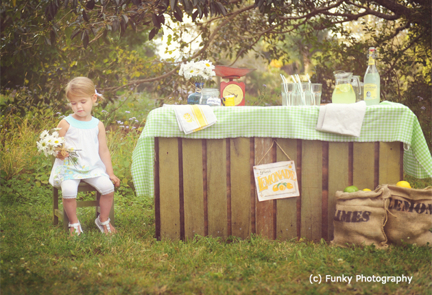 sunshine-coast-child-and-family-portraits.jpg