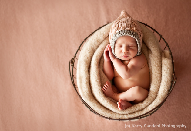 utah-newborn-photographer-011.jpg