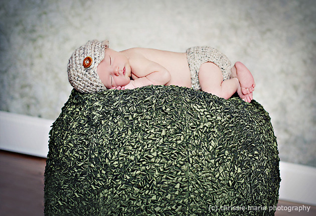 newborn-photographer-minnesota-1.jpg