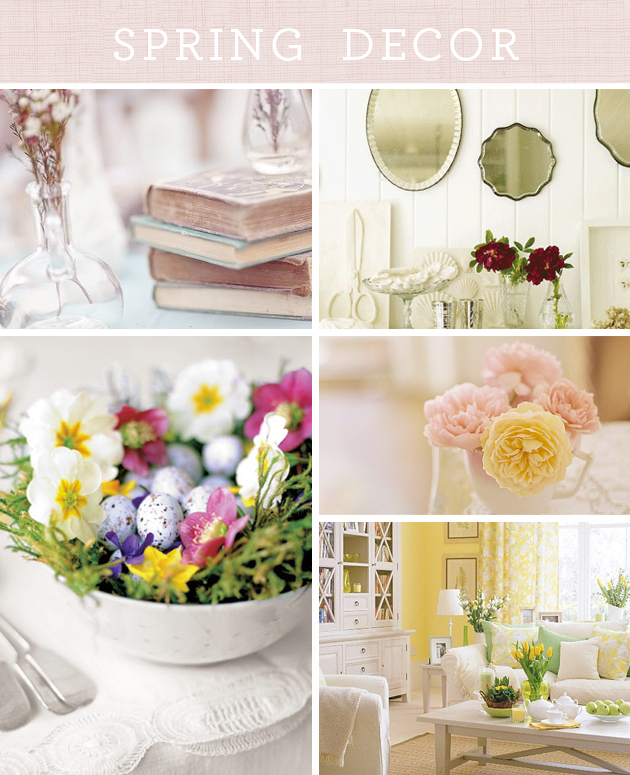 springdecor1.jpg