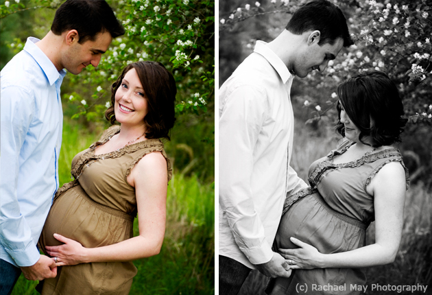 Featured-Mini-Maternity-session-by-Portland-Oregon-Photographer-01.jpg