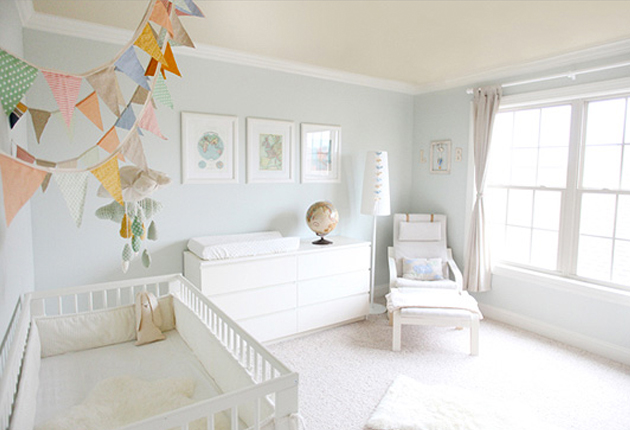 hf-modernnursery92.jpg