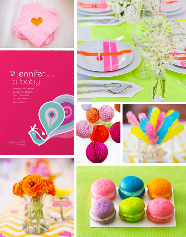 baby-shower1.jpg