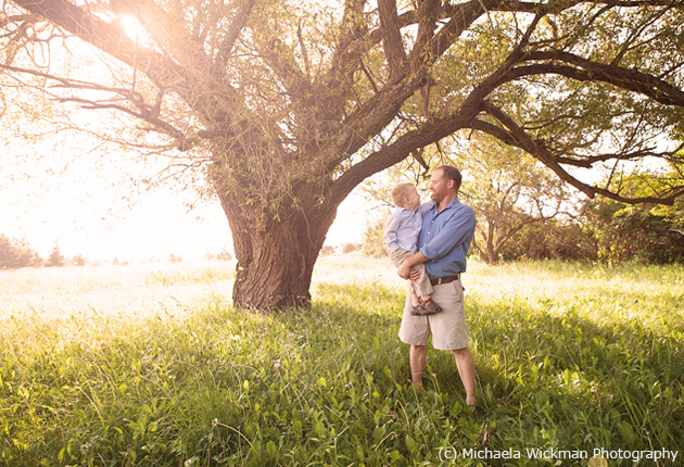 fathers-day8.jpg