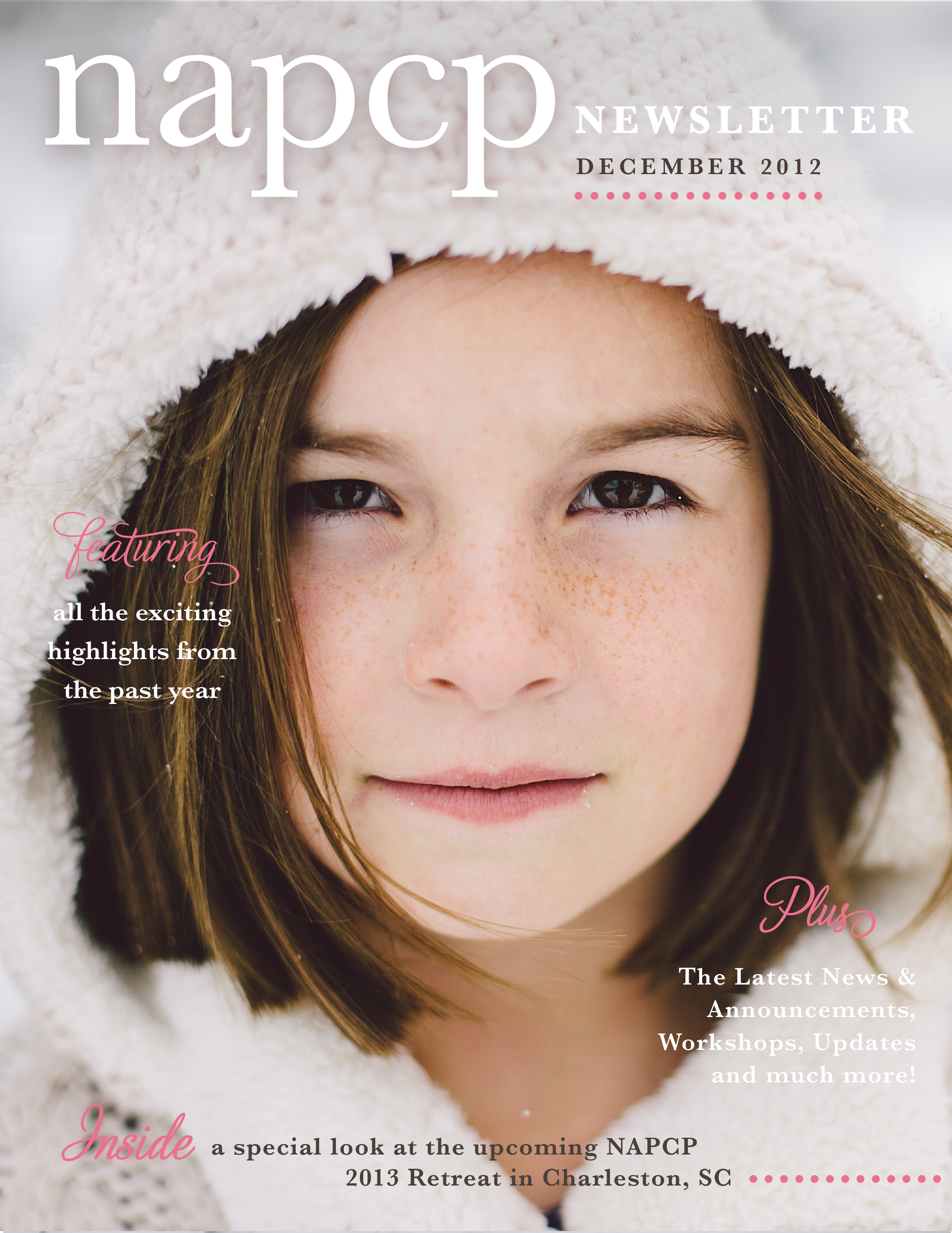 December-Newsletter-cover.jpg