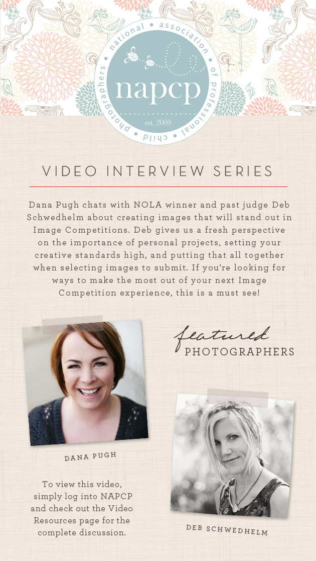 video-promoimagery1.jpg