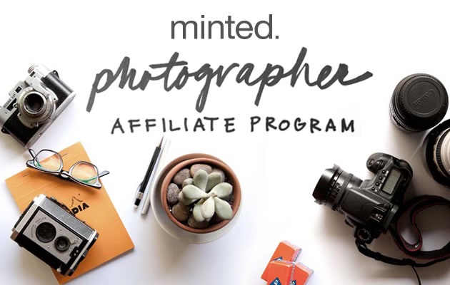 minted_photographers_affilate_630.jpg