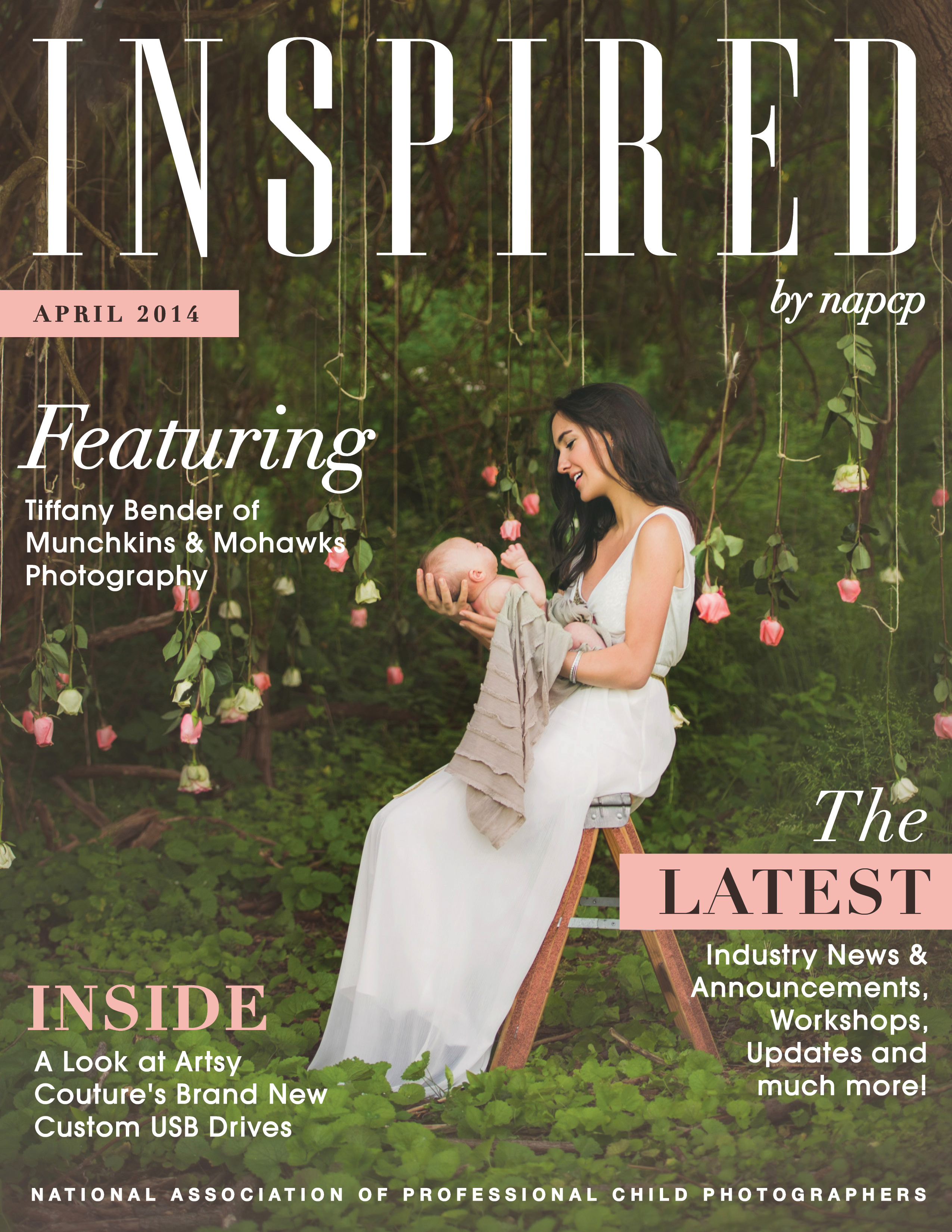 April-Newsletter-2014-cover1.jpg