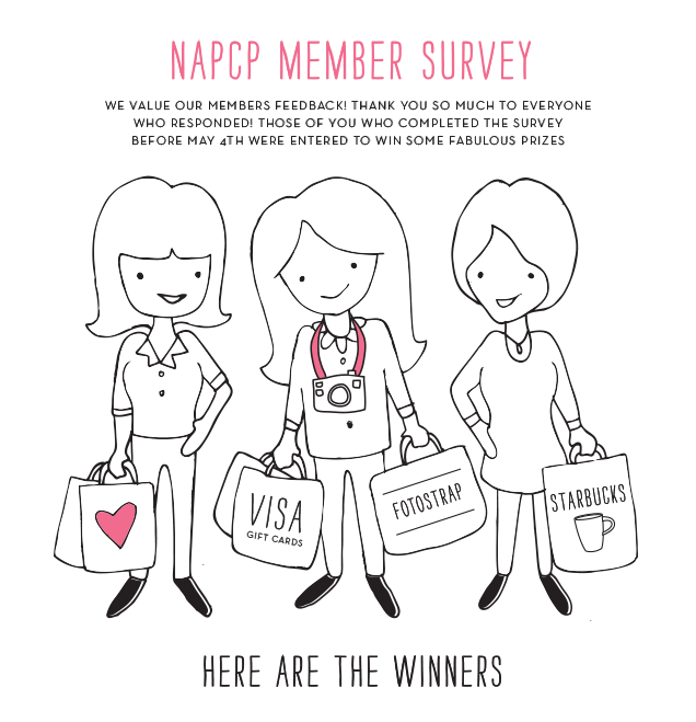 napcp-member-survey2.png