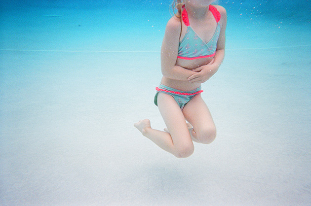 Rebeccah-Parks-Photography-Minneapolis-Underwater-Photography_21.jpg