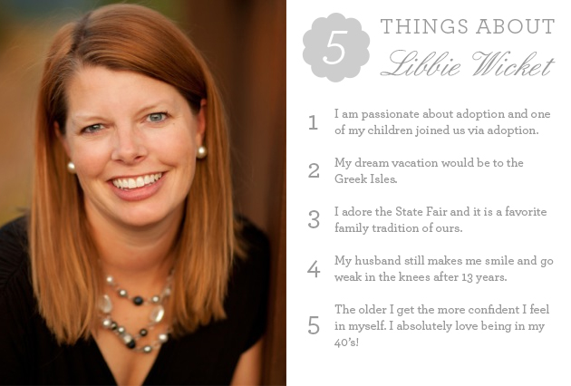 5Things_LibbieWicket_blog.jpg