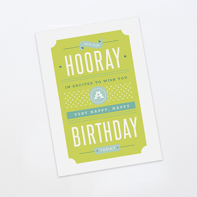 bday-card11.jpg