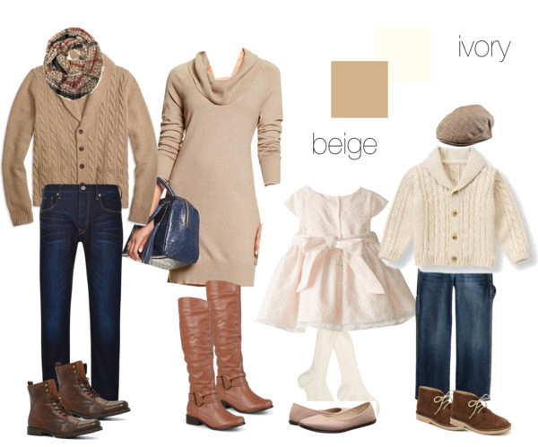 beige_ivory