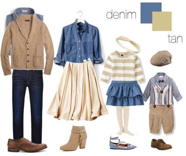 denim_tan