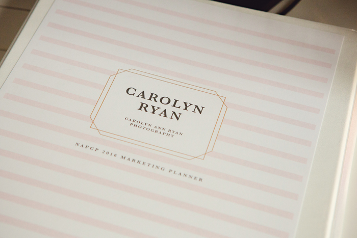 CarolynAnnRyan_Day_In_The_Life_0014