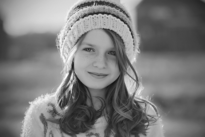CarolynAnnRyan_Day_In_The_Life_0033