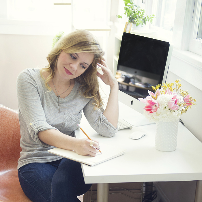 Desk Image (NAPCP)