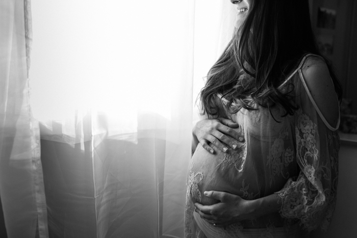 Jennifer Kapala Maternity 3