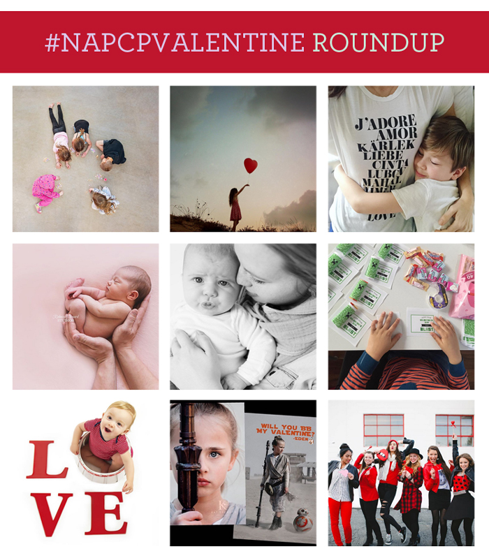 NAPCPValentineRoundup