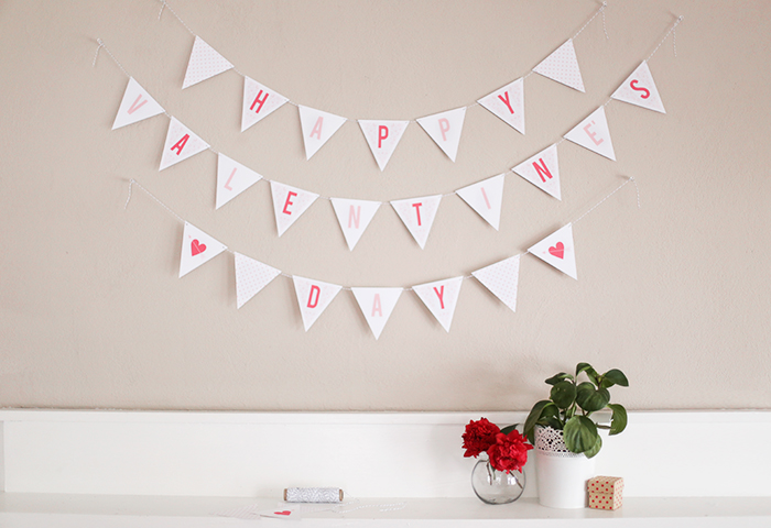 vday bunting1