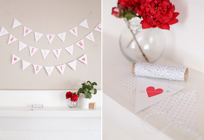 vday bunting3