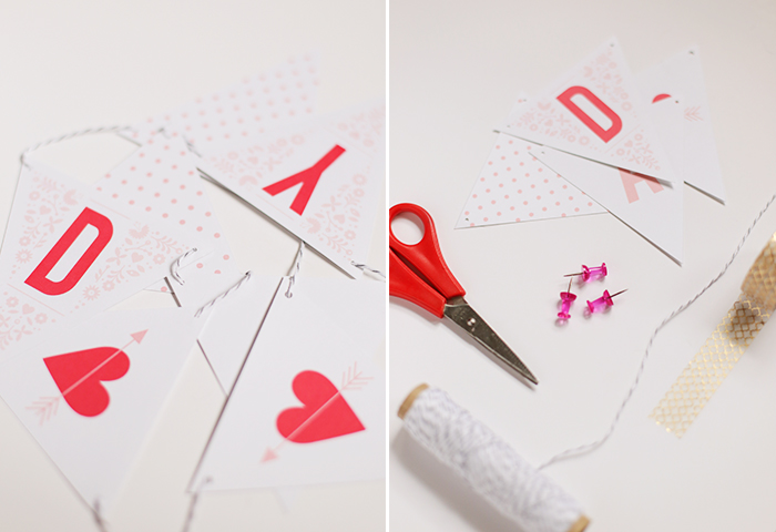 vday bunting7