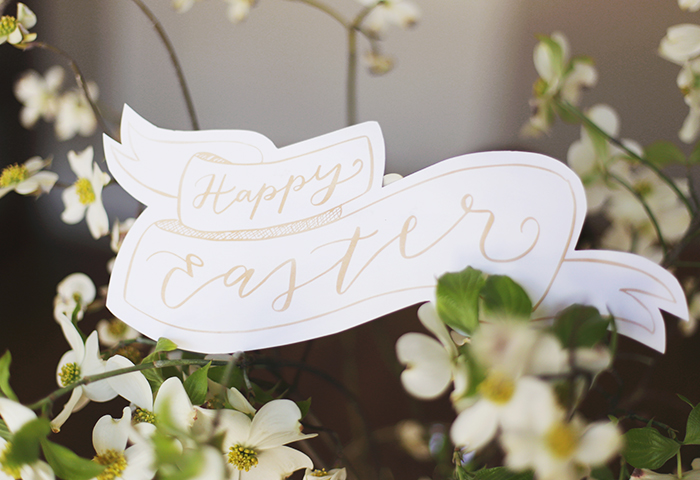 easter printables3