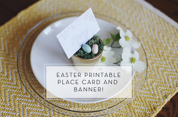 pinterest-branding-horiz-(final)easter