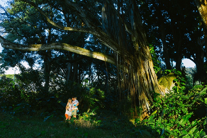 Little-Bird-Photography-Hawaii-Nuuanu-Park-family-photography-013