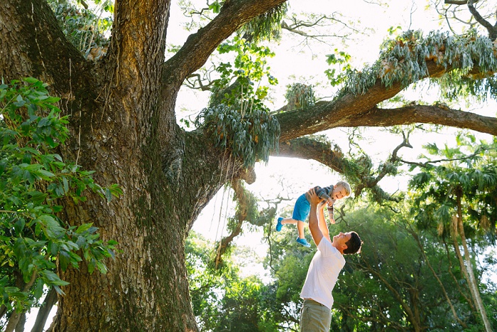 Little-Bird-Photography-Hawaii-Nuuanu-Park-family-photography-04