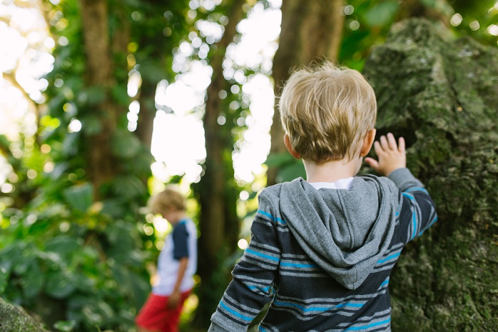 Little-Bird-Photography-Hawaii-Nuuanu-Park-family-photography-05