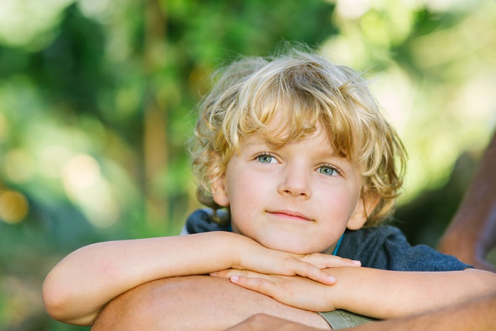 Little-Bird-Photography-Hawaii-Nuuanu-Park-family-photography-06