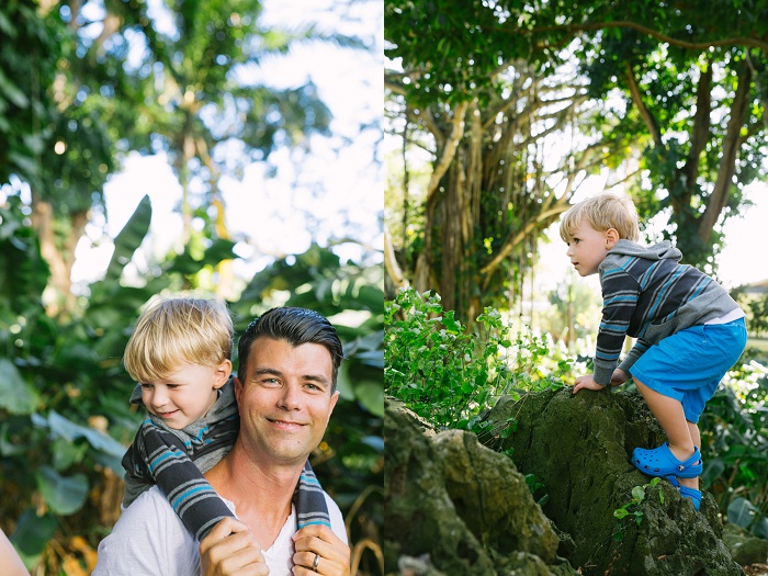 Little-Bird-Photography-Hawaii-Nuuanu-Park-family-photography-07