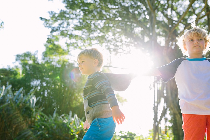 Little-Bird-Photography-Hawaii-Nuuanu-Park-family-photography-08