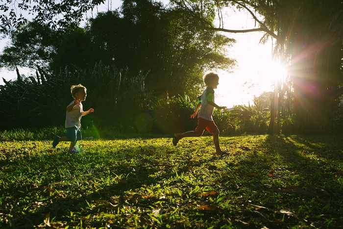 Little-Bird-Photography-Hawaii-Nuuanu-Park-family-photography-09