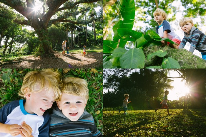 Little-Bird-Photography-Hawaii-Nuuanu-Park-family-photography-091