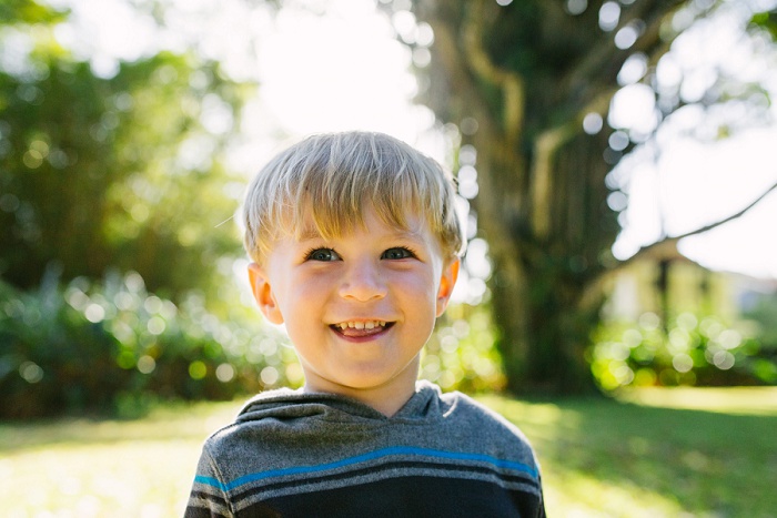 Little-Bird-Photography-Hawaii-Nuuanu-Park-family-photography-10