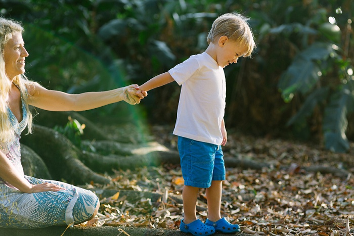 Little-Bird-Photography-Hawaii-Nuuanu-Park-family-photography-11