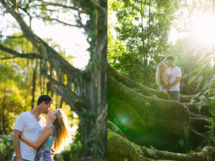 Little-Bird-Photography-Hawaii-Nuuanu-Park-family-photography-12