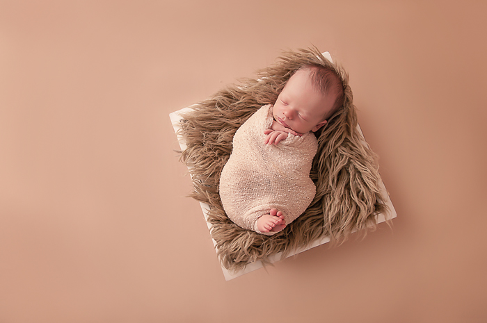 Miles' Newborn Session 2015 (13 of 35)