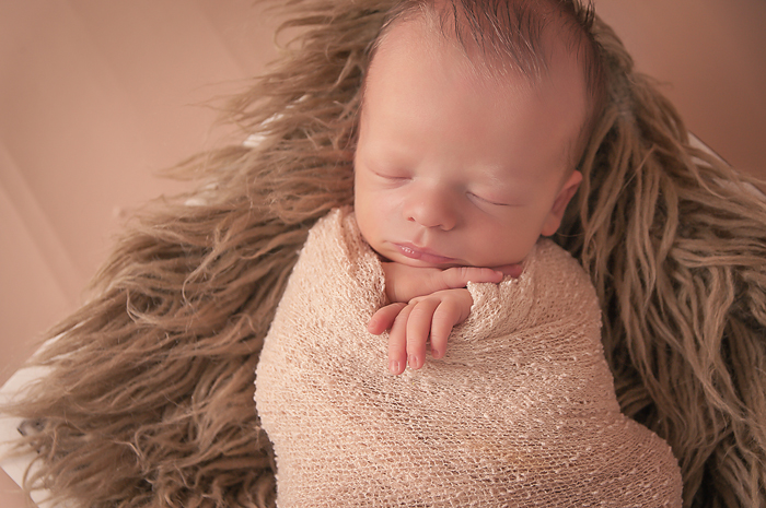 Miles' Newborn Session 2015 (14 of 35)