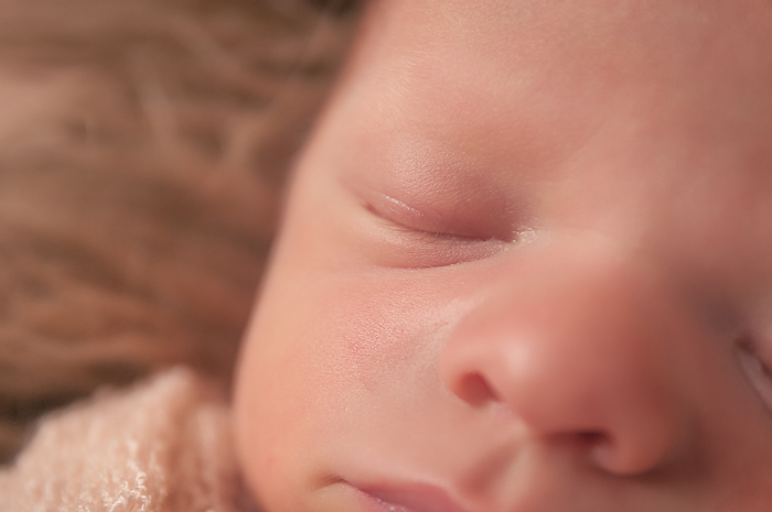 Miles' Newborn Session 2015 (15 of 35)