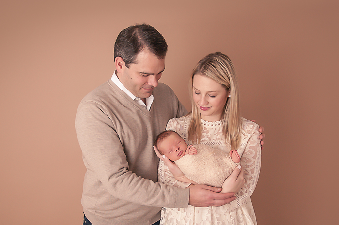 Miles' Newborn Session 2015 (2 of 35)