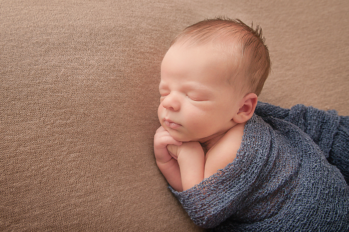 Miles' Newborn Session 2015 (23 of 35)