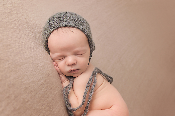 Miles' Newborn Session 2015 (29 of 35)