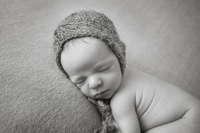 Miles' Newborn Session 2015 (30 of 35)