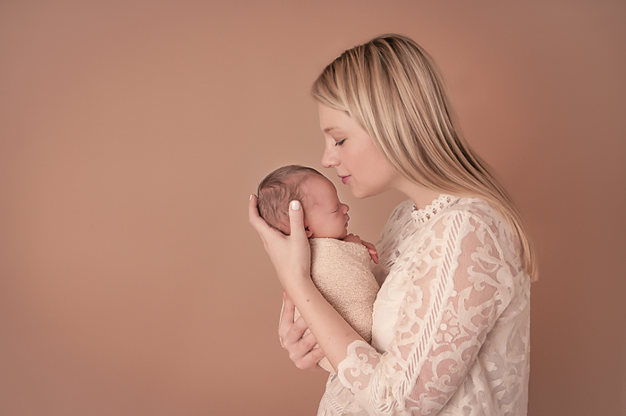 Miles' Newborn Session 2015 (7 of 35)