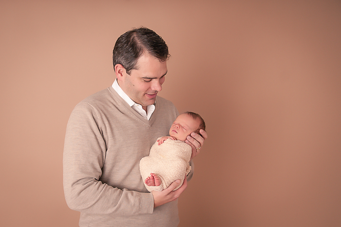 Miles' Newborn Session 2015 (9 of 35)