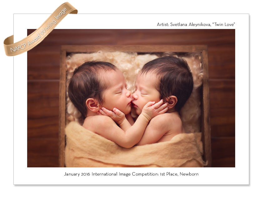 Newborn_1stPlace_SAleynikova